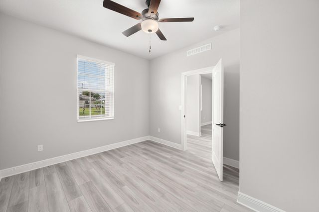 1079 SW Placetas Avenue, Port St. Lucie, Port St Lucie, FL 34953