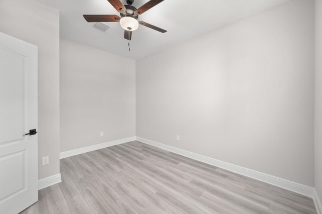 1079 SW Placetas Avenue, Port St. Lucie, Port St Lucie, FL 34953