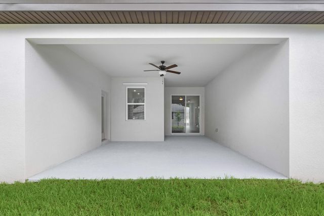 1079 SW Placetas Avenue, Port St. Lucie, Port St Lucie, FL 34953