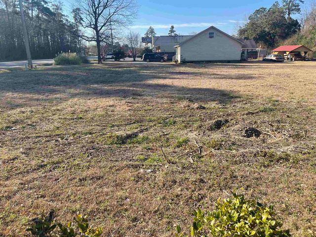 TBD Highway 701, Conway, SC 29526