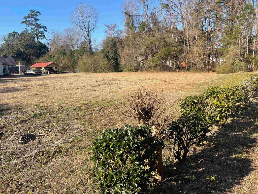 TBD Highway 701, Conway, SC 29526