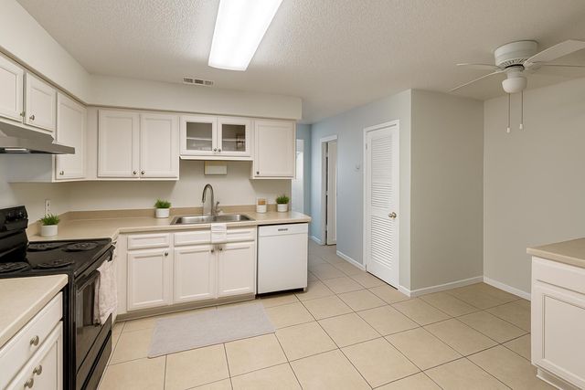 618 Gap Creek Drive 28, Fort Walton Beach, FL 32548