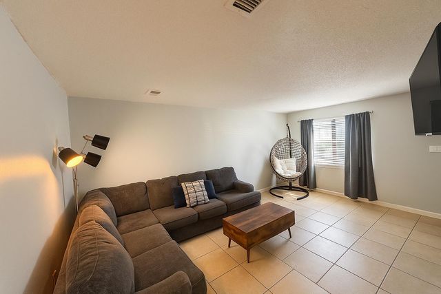 618 Gap Creek Drive 28, Fort Walton Beach, FL 32548