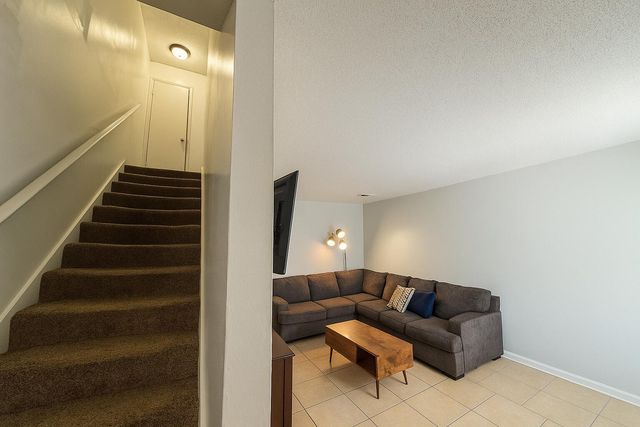 618 Gap Creek Drive 28, Fort Walton Beach, FL 32548