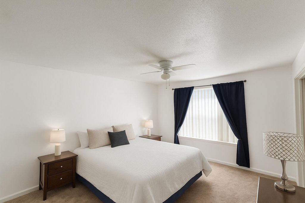 618 Gap Creek Drive 28, Fort Walton Beach, FL 32548