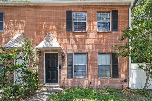 310 S CHURCH AVENUE, Tampa, FL 33609