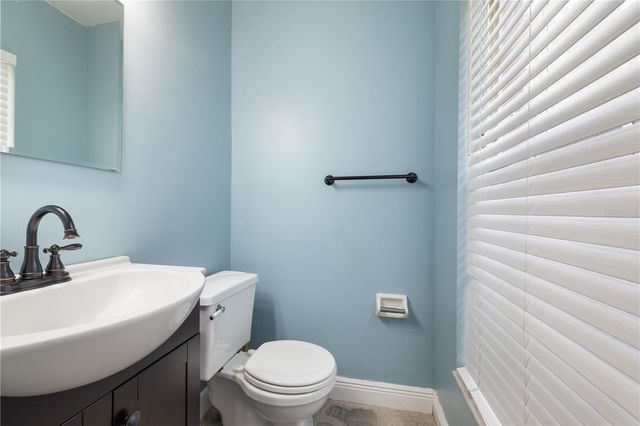310 S CHURCH AVENUE, Tampa, FL 33609