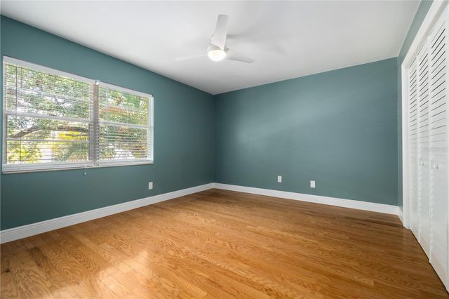 310 S CHURCH AVENUE, Tampa, FL 33609