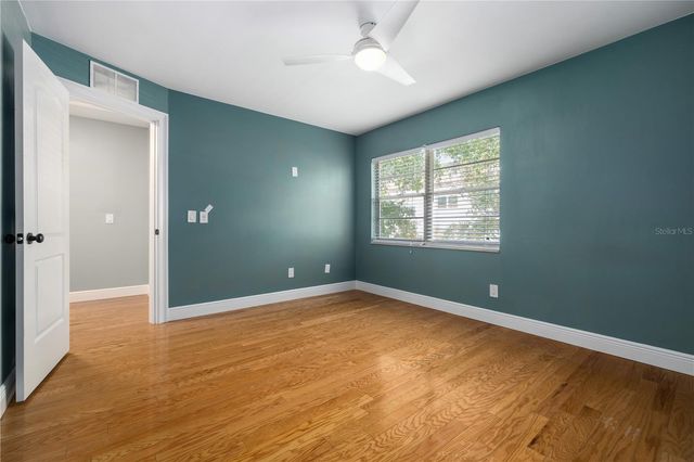 310 S CHURCH AVENUE, Tampa, FL 33609