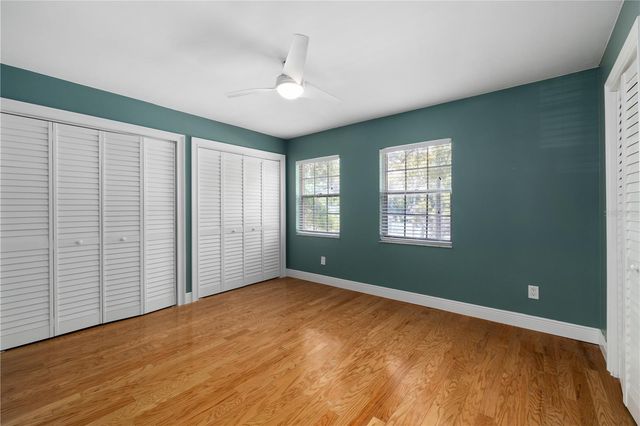 310 S CHURCH AVENUE, Tampa, FL 33609