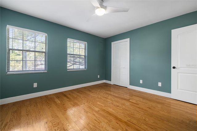 310 S CHURCH AVENUE, Tampa, FL 33609
