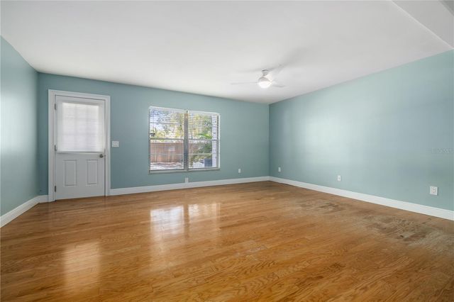 310 S CHURCH AVENUE, Tampa, FL 33609