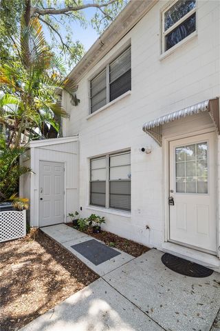 310 S CHURCH AVENUE, Tampa, FL 33609