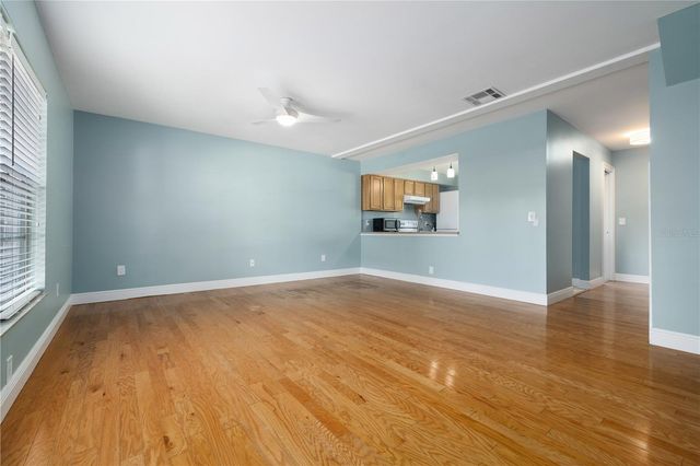 310 S CHURCH AVENUE, Tampa, FL 33609