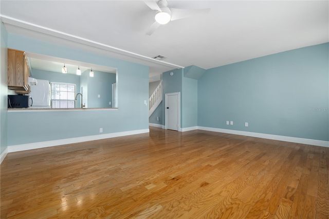310 S CHURCH AVENUE, Tampa, FL 33609