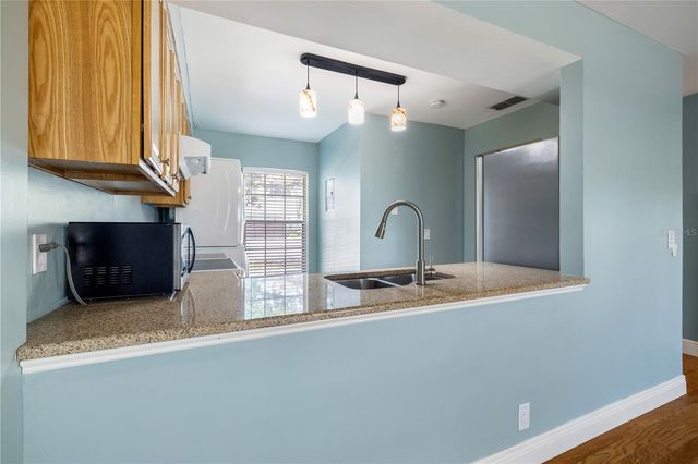 310 S CHURCH AVENUE, Tampa, FL 33609