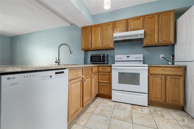 310 S CHURCH AVENUE, Tampa, FL 33609