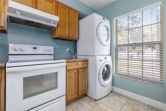 310 S CHURCH AVENUE, Tampa, FL 33609