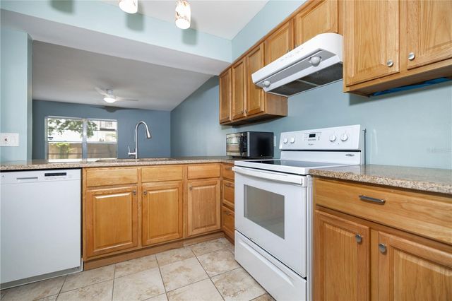 310 S CHURCH AVENUE, Tampa, FL 33609