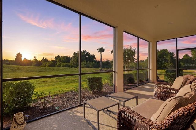 7346 DIVOT LOOP 12B, Lakewood Ranch, FL 34202