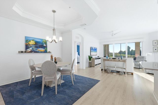 7346 DIVOT LOOP 12B, Lakewood Ranch, FL 34202