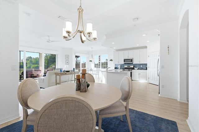 7346 DIVOT LOOP 12B, Lakewood Ranch, FL 34202