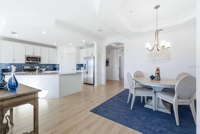 7346 DIVOT LOOP 12B, Lakewood Ranch, FL 34202