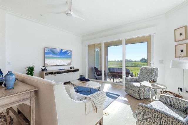 7346 DIVOT LOOP 12B, Lakewood Ranch, FL 34202