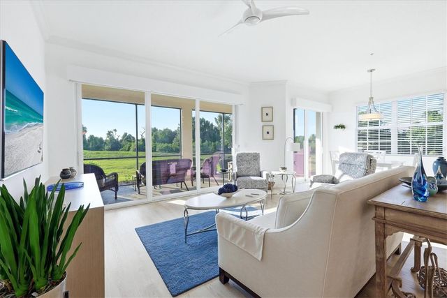 7346 DIVOT LOOP 12B, Lakewood Ranch, FL 34202