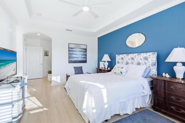 7346 DIVOT LOOP 12B, Lakewood Ranch, FL 34202