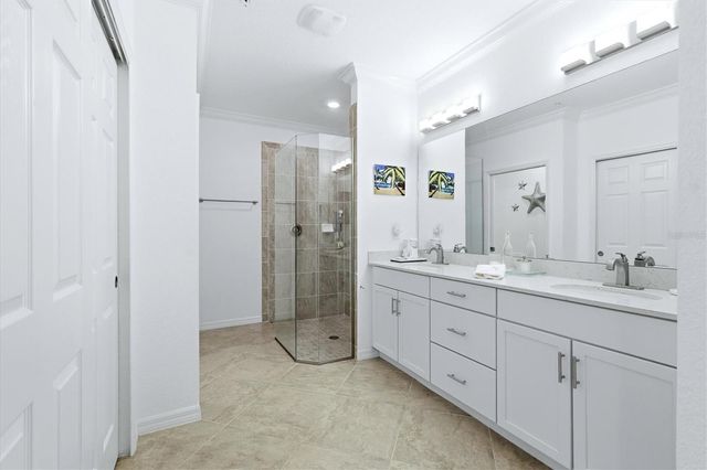 7346 DIVOT LOOP 12B, Lakewood Ranch, FL 34202