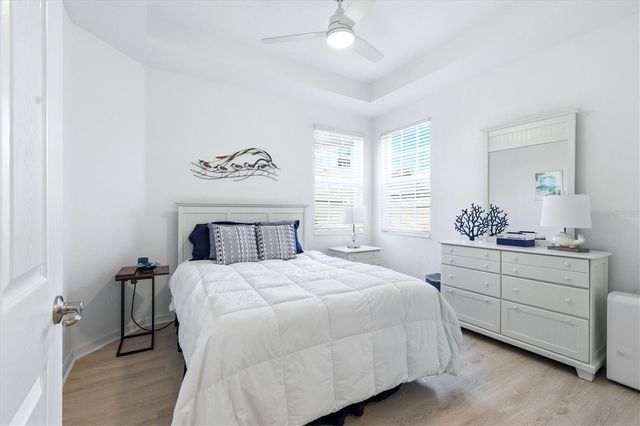 7346 DIVOT LOOP 12B, Lakewood Ranch, FL 34202