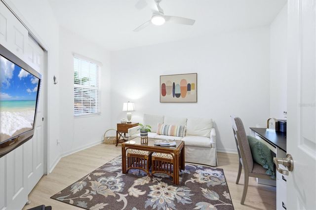 7346 DIVOT LOOP 12B, Lakewood Ranch, FL 34202