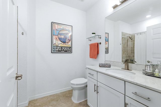 7346 DIVOT LOOP 12B, Lakewood Ranch, FL 34202