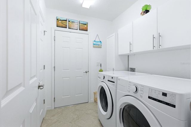 7346 DIVOT LOOP 12B, Lakewood Ranch, FL 34202