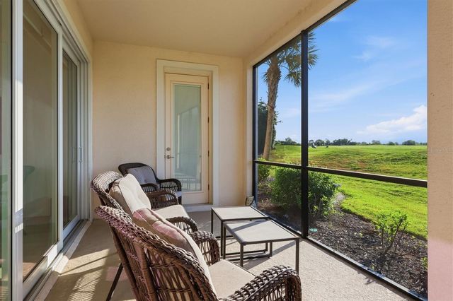 7346 DIVOT LOOP 12B, Lakewood Ranch, FL 34202