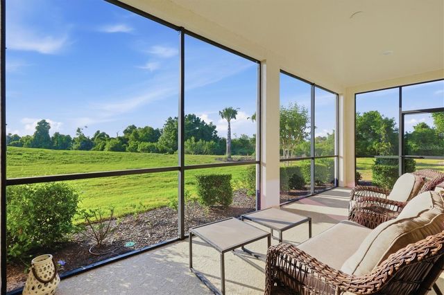 7346 DIVOT LOOP 12B, Lakewood Ranch, FL 34202