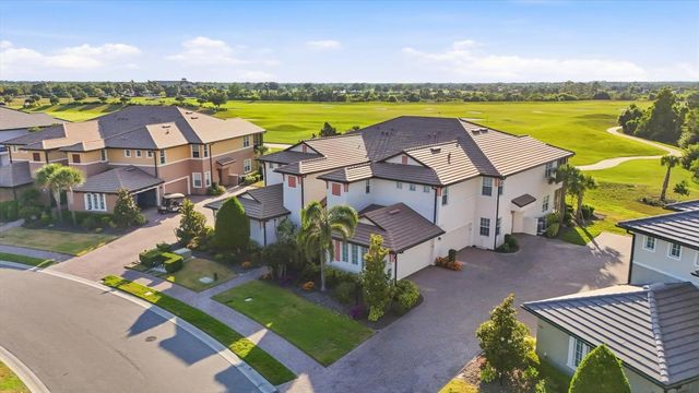 7346 DIVOT LOOP 12B, Lakewood Ranch, FL 34202