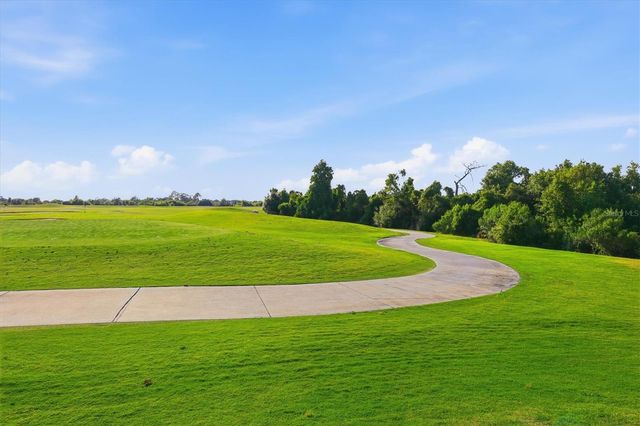7346 DIVOT LOOP 12B, Lakewood Ranch, FL 34202