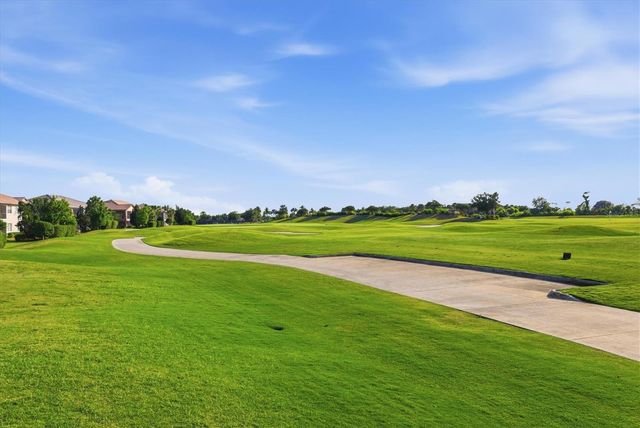 7346 DIVOT LOOP 12B, Lakewood Ranch, FL 34202