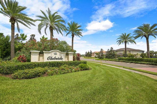 7346 DIVOT LOOP 12B, Lakewood Ranch, FL 34202