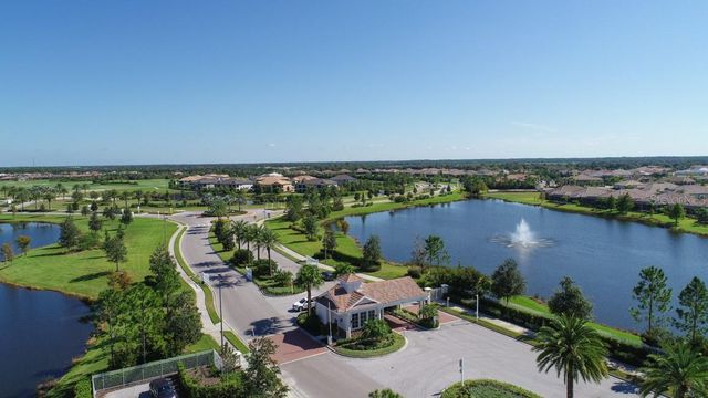 7346 DIVOT LOOP 12B, Lakewood Ranch, FL 34202