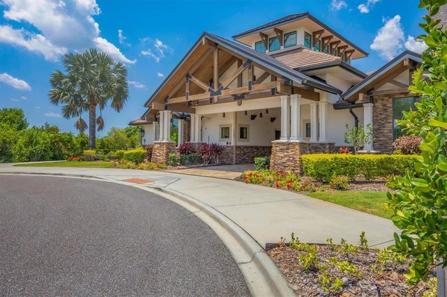 7346 DIVOT LOOP 12B, Lakewood Ranch, FL 34202