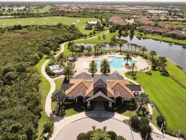 7346 DIVOT LOOP 12B, Lakewood Ranch, FL 34202