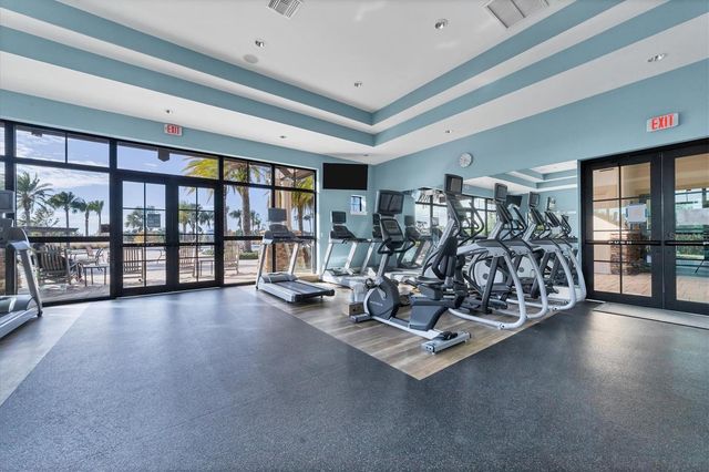 7346 DIVOT LOOP 12B, Lakewood Ranch, FL 34202