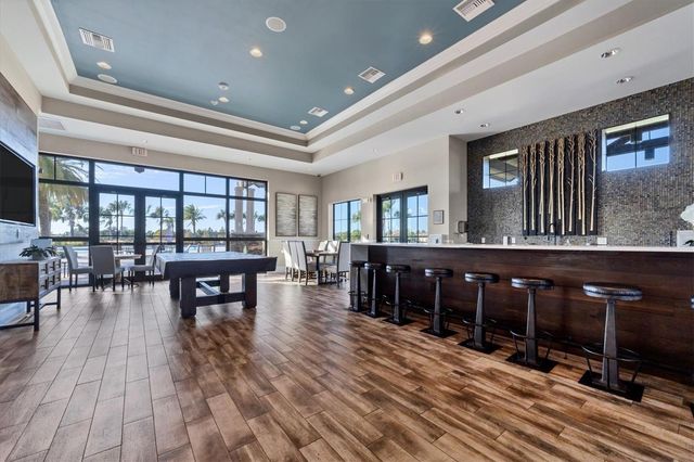 7346 DIVOT LOOP 12B, Lakewood Ranch, FL 34202