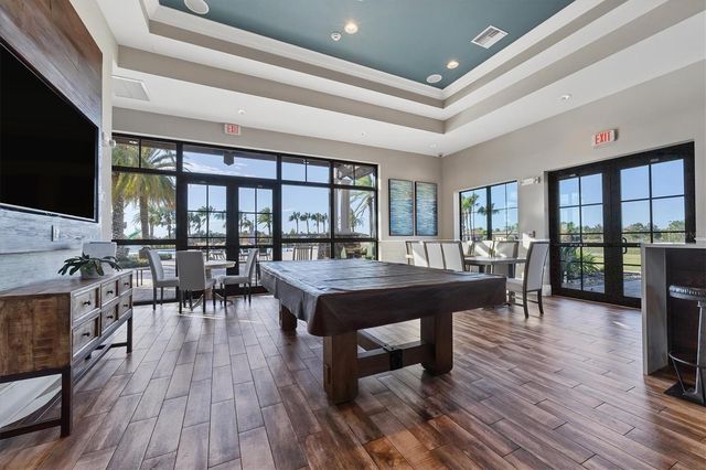 7346 DIVOT LOOP 12B, Lakewood Ranch, FL 34202