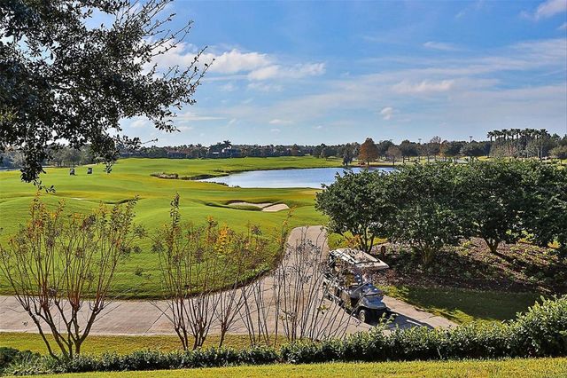 7346 DIVOT LOOP 12B, Lakewood Ranch, FL 34202