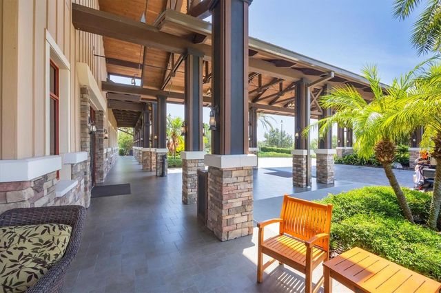 7346 DIVOT LOOP 12B, Lakewood Ranch, FL 34202