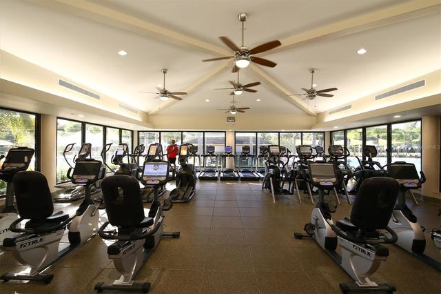 7346 DIVOT LOOP 12B, Lakewood Ranch, FL 34202